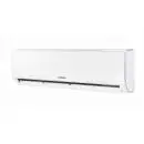 Samsung AR24BXHQASINEU