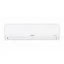 Samsung AR24BXHQASINEU