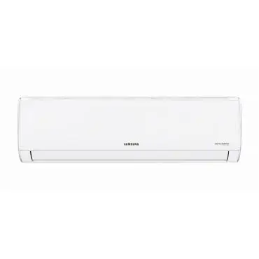 Samsung AR24BXHQASINEU