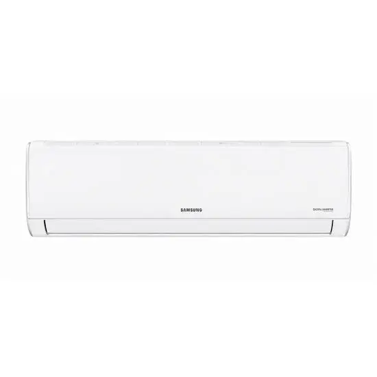 Samsung AR24BXHQASINEU