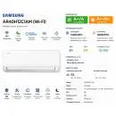 Samsung AR40H12C1AM