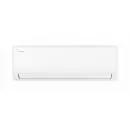 Samsung AR40H12C1AM