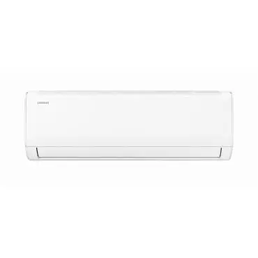 Samsung AR40H12C1AM