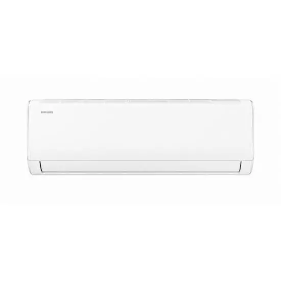 Samsung AR40H12C1AM