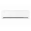 Samsung AR40H12C1AM