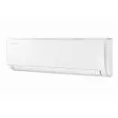 Samsung AR40H12C1AM