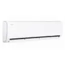 Samsung AR40H12C1AM