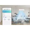 Samsung AR40H12C1AM