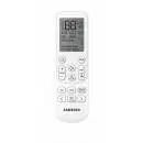 Samsung AR50F12C1BHNEU