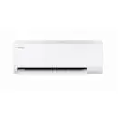 Samsung AR50F12C1BHNEU