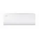 Samsung AR50F12C1BHNEU