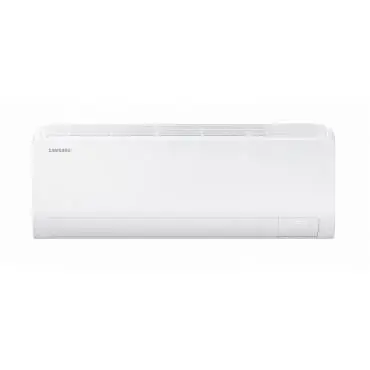 Samsung AR50F12C1BHNEU