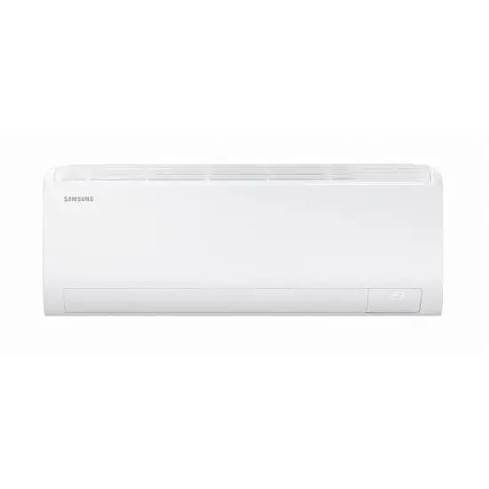 Samsung AR50F12C1BHNEU