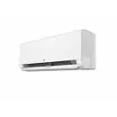 TCL TAC-12CHSD Wi-Fi