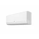 TCL TAC-12CHSD Wi-Fi