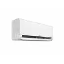 TCL TAC-12CHSD Wi-Fi