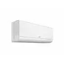 TCL TAC-12CHSD Wi-Fi