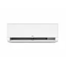 TCL TAC-12CHSD Wi-Fi