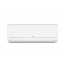 TCL TAC-12CHSD Wi-Fi