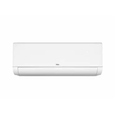 TCL TAC-12CHSD/UG11V3A Wi-Fi