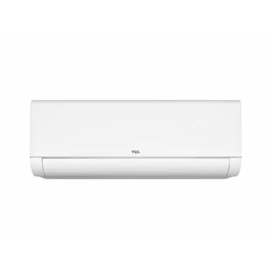TCL TAC-12CHSD Wi-Fi