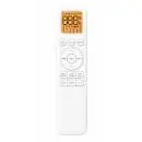 TCL TAC-12CHSD Wi-Fi