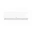 TCL TAC-12CHSD Wi-Fi