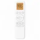 TCL TAC-18CHSD Wi-Fi