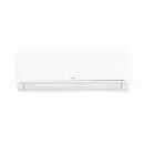 TCL TAC-18CHSD Wi-Fi