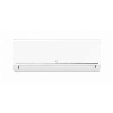 TCL TAC-18CHSD Wi-Fi