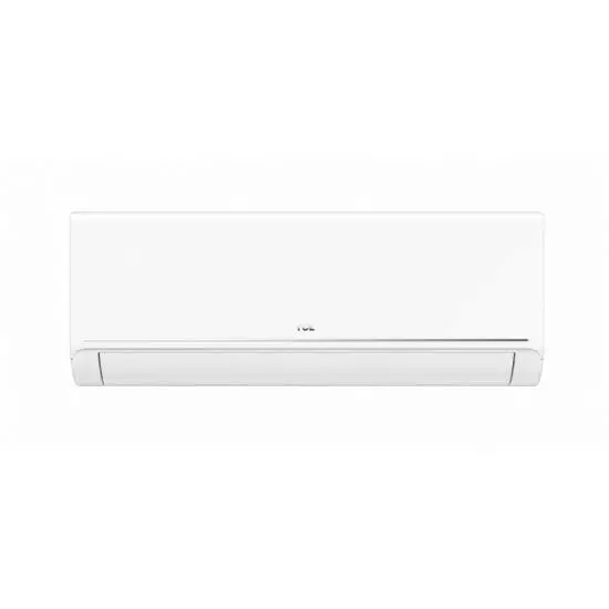 TCL TAC-18CHSD Wi-Fi