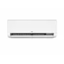 TCL TAC-24CHSD Wi-Fi