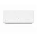 TCL TAC-24CHSD Wi-Fi