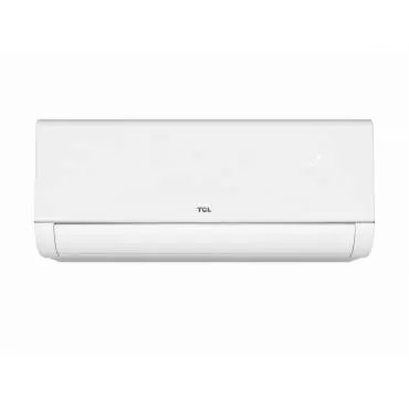 TCL TAC-24CHSD Wi-Fi