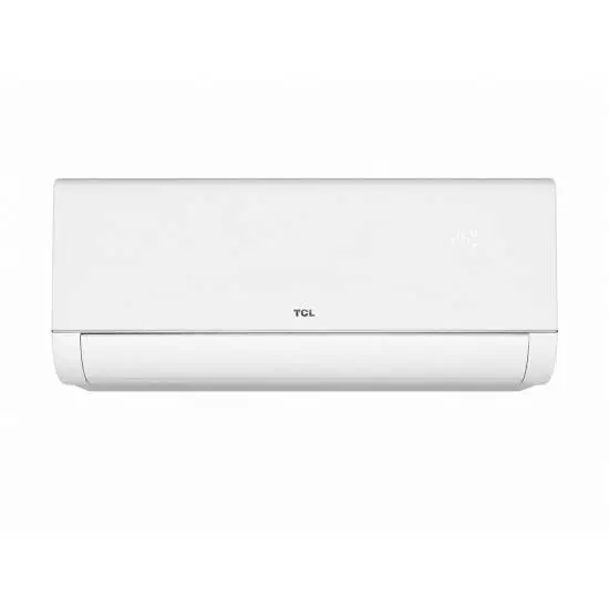 TCL TAC-24CHSD Wi-Fi
