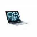 Apple MacBook Air 13.6" Silver M4 (10C CPU / 10C GPU) 16GB RAM 512GB SSD