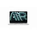 Apple MacBook Air 13.6" Silver M4 (10C CPU / 10C GPU) 16GB RAM 512GB SSD