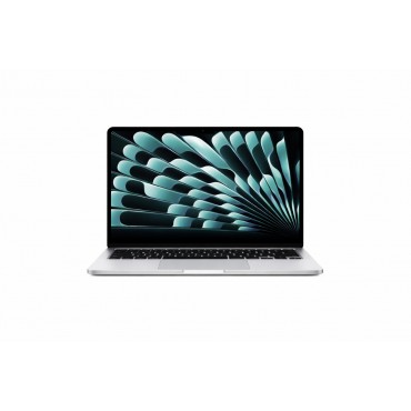 Лаптоп, Apple MacBook Air 13.6: