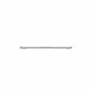 Apple MacBook Air 13.6" Silver M4 (10C CPU / 10C GPU) 16GB RAM 512GB SSD