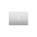 Apple MacBook Air 13.6" Silver M4 (10C CPU / 10C GPU) 16GB RAM 512GB SSD