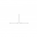 Apple MacBook Air 13.6" Silver M4 (10C CPU / 10C GPU) 16GB RAM 512GB SSD