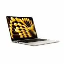 Apple MacBook Air 13.6" Starlight M4 (10C CPU / 10C GPU) 16GB RAM 512GB SSD