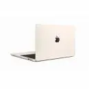 Apple MacBook Air 13.6" Starlight M4 (10C CPU / 10C GPU) 16GB RAM 512GB SSD