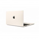 Apple MacBook Air 13.6" Starlight M4 (10C CPU / 10C GPU) 16GB RAM 512GB SSD