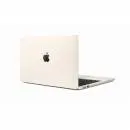 Apple MacBook Air 13.6" Starlight M4 (10C CPU / 10C GPU) 16GB RAM 512GB SSD