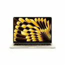 Apple MacBook Air 13.6" Starlight M4 (10C CPU / 10C GPU) 16GB RAM 512GB SSD