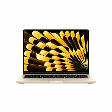 Лаптоп, Apple MacBook Air 13.6: