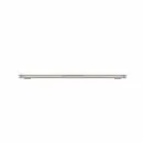 Apple MacBook Air 13.6" Starlight M4 (10C CPU / 10C GPU) 16GB RAM 512GB SSD