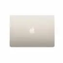 Apple MacBook Air 13.6" Starlight M4 (10C CPU / 10C GPU) 16GB RAM 512GB SSD