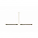 Apple MacBook Air 13.6" Starlight M4 (10C CPU / 10C GPU) 16GB RAM 512GB SSD